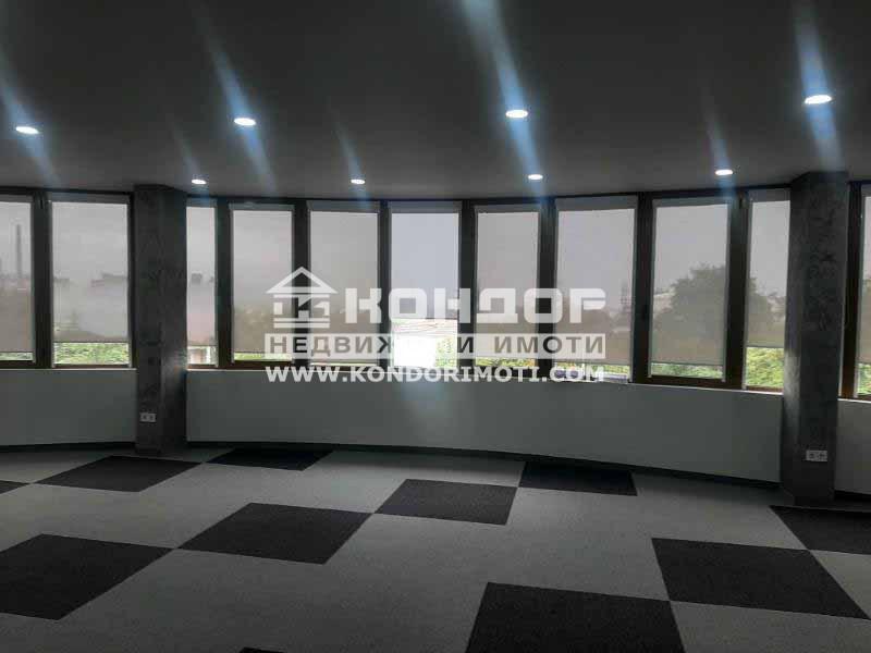 À vendre  Bureau Plovdiv , Karchiyaka , 124 m² | 97243076 - image [13]