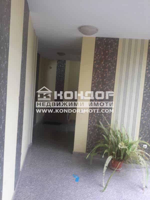 À vendre  Bureau Plovdiv , Karchiyaka , 124 m² | 97243076 - image [7]