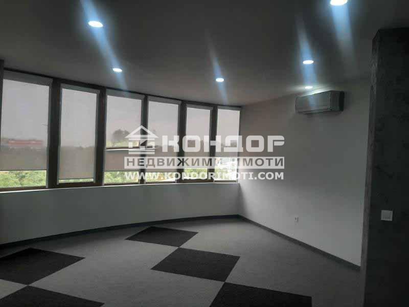 In vendita  Ufficio Plovdiv , Karshiiaka , 124 mq | 97243076 - Immagine [3]