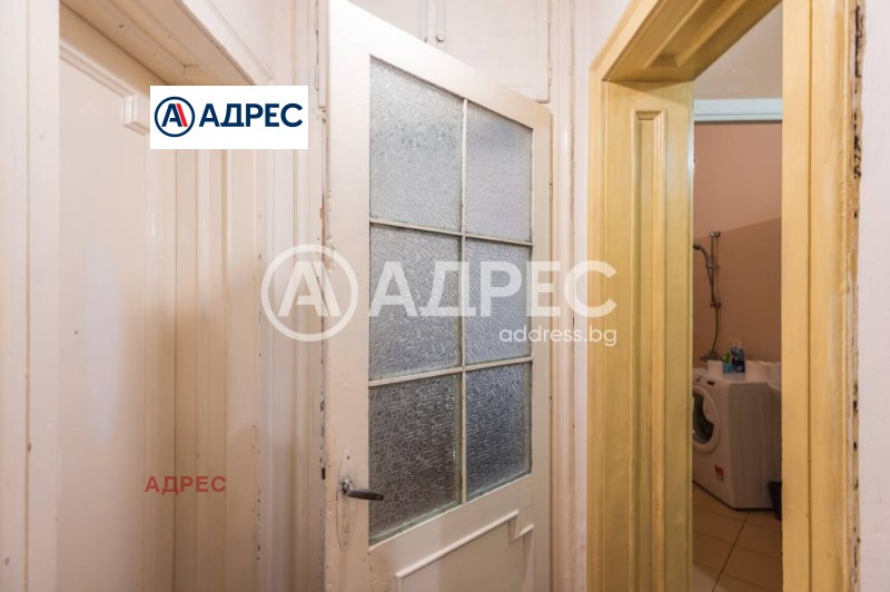 Продаја  Хоусе Флоор Варна , Центар , 186 м2 | 15169524 - слика [10]