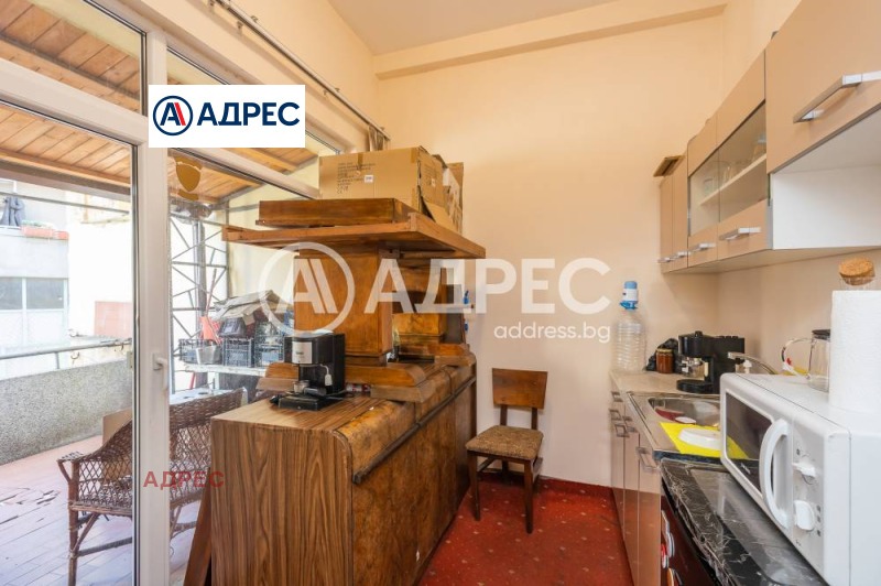 Продаја  Хоусе Флоор Варна , Центар , 186 м2 | 15169524 - слика [13]