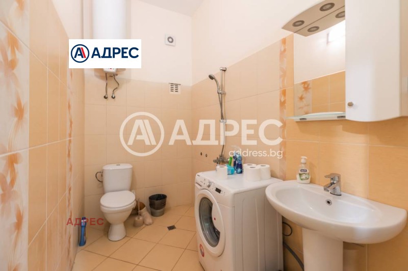 Продаја  Хоусе Флоор Варна , Центар , 186 м2 | 15169524 - слика [11]