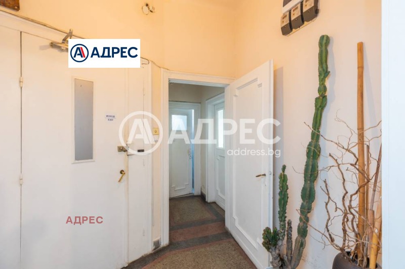 Продаја  Хоусе Флоор Варна , Центар , 186 м2 | 15169524 - слика [16]