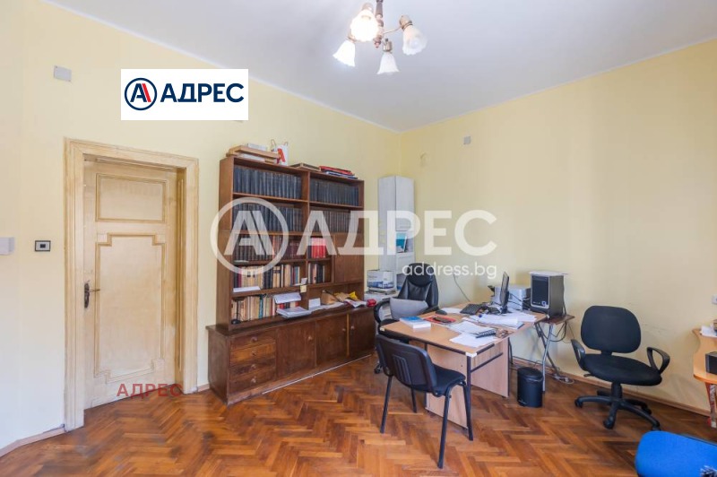 Продаја  Хоусе Флоор Варна , Центар , 186 м2 | 15169524 - слика [9]