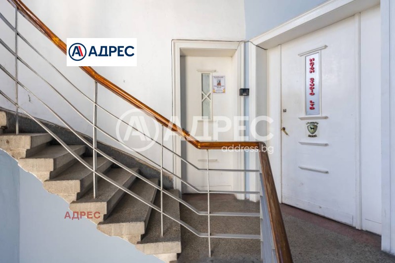 Продаја  Хоусе Флоор Варна , Центар , 186 м2 | 15169524 - слика [17]