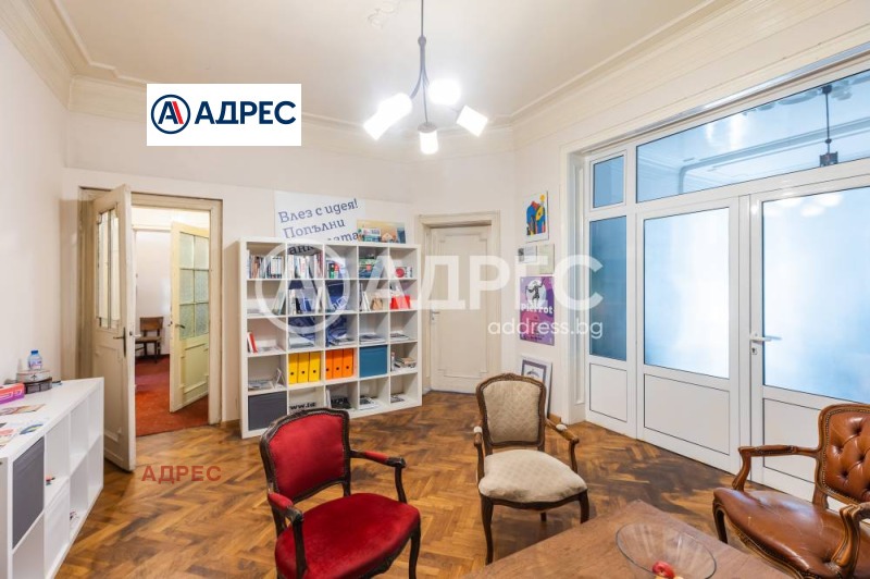 Продаја  Хоусе Флоор Варна , Центар , 186 м2 | 15169524 - слика [3]