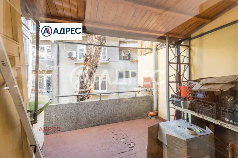 Продаја  Хоусе Флоор Варна , Центар , 186 м2 | 15169524 - слика [14]