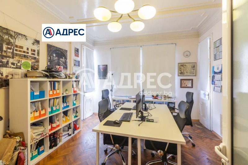 Продаја  Хоусе Флоор Варна , Центар , 186 м2 | 15169524 - слика [5]