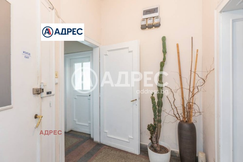 Продаја  Хоусе Флоор Варна , Центар , 186 м2 | 15169524 - слика [15]