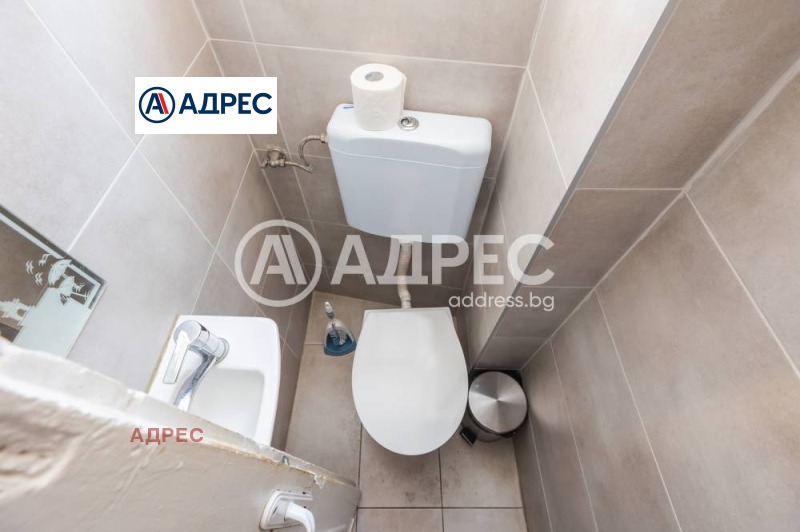 Продаја  Хоусе Флоор Варна , Центар , 186 м2 | 15169524 - слика [12]