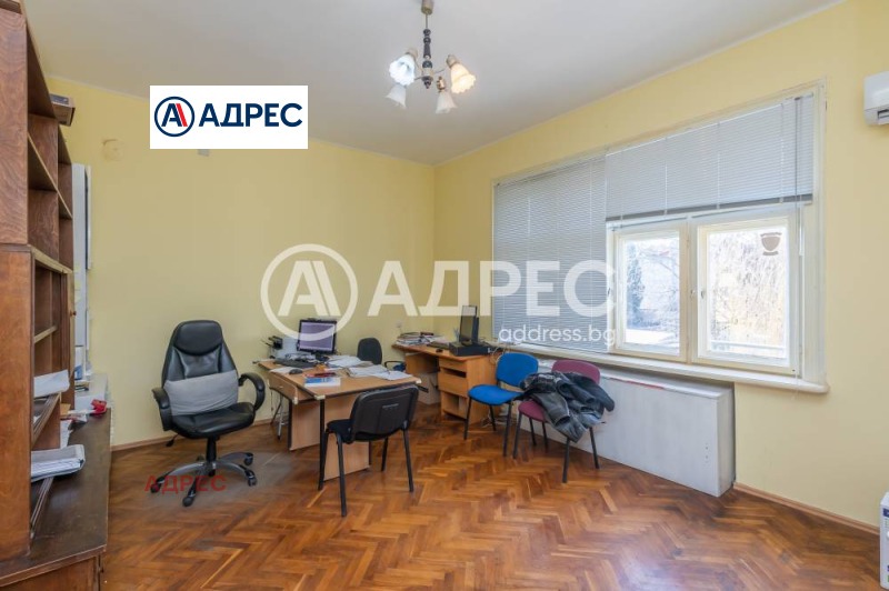 Продаја  Хоусе Флоор Варна , Центар , 186 м2 | 15169524 - слика [8]