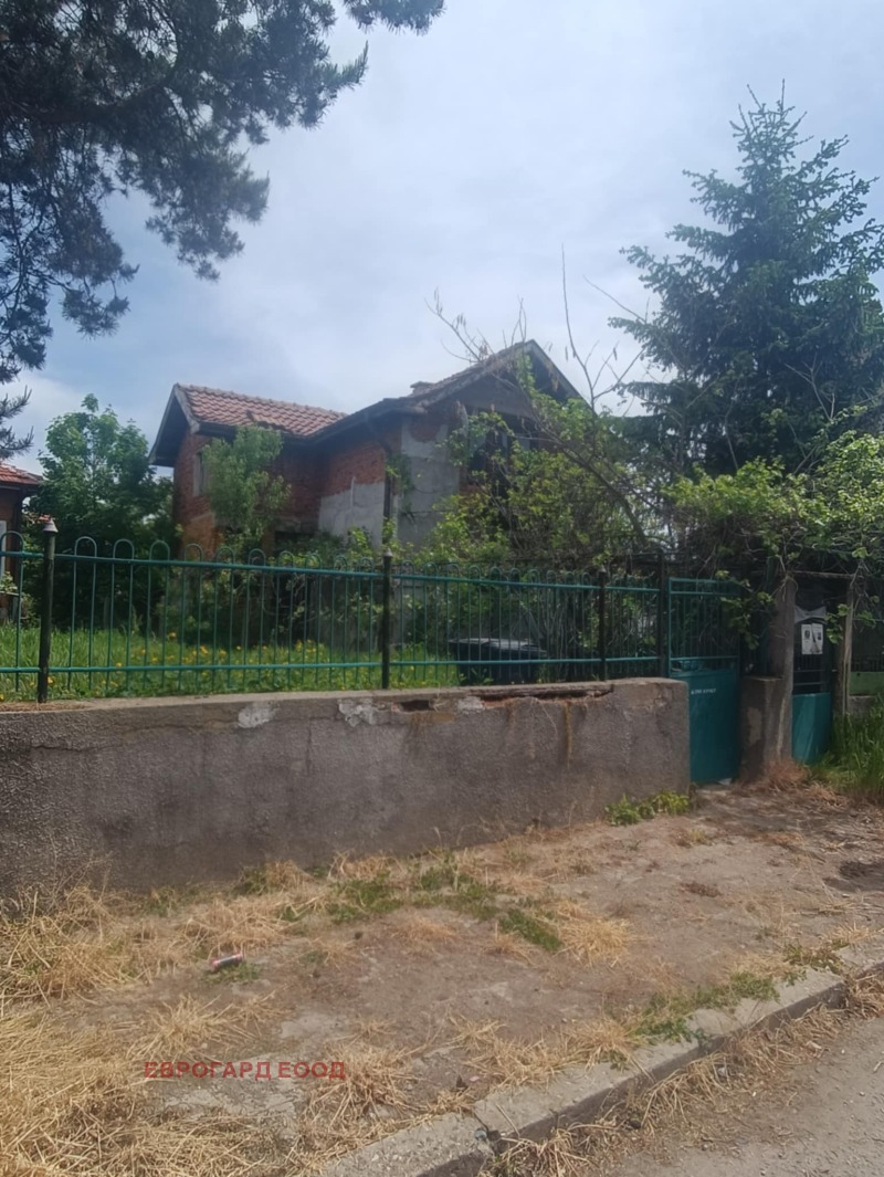 Till salu  Hus Sofia , Tjepinci , 73 kvm | 69996001 - bild [3]