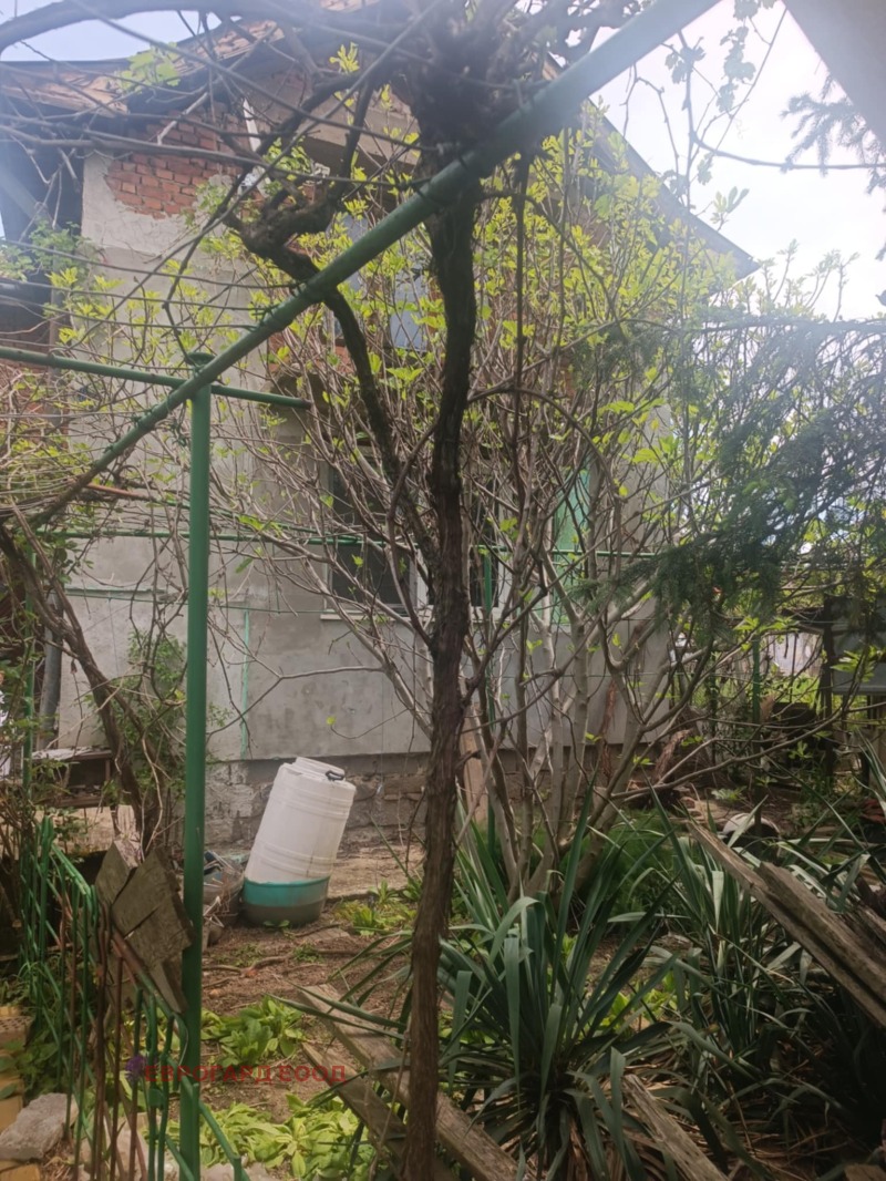Till salu  Hus Sofia , Tjepinci , 73 kvm | 69996001