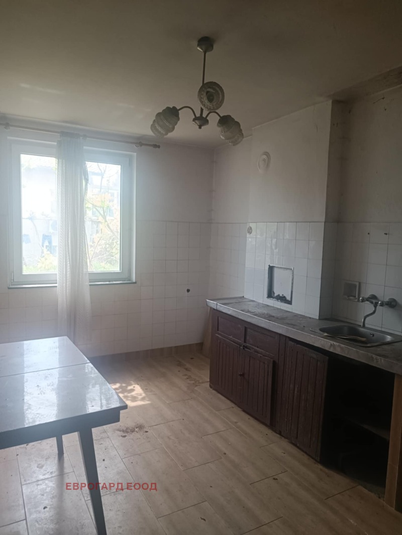 Till salu  Hus Sofia , Tjepinci , 73 kvm | 69996001 - bild [13]