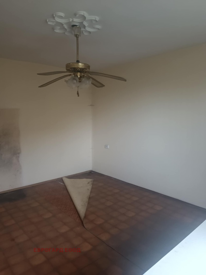 Till salu  Hus Sofia , Tjepinci , 73 kvm | 69996001 - bild [12]