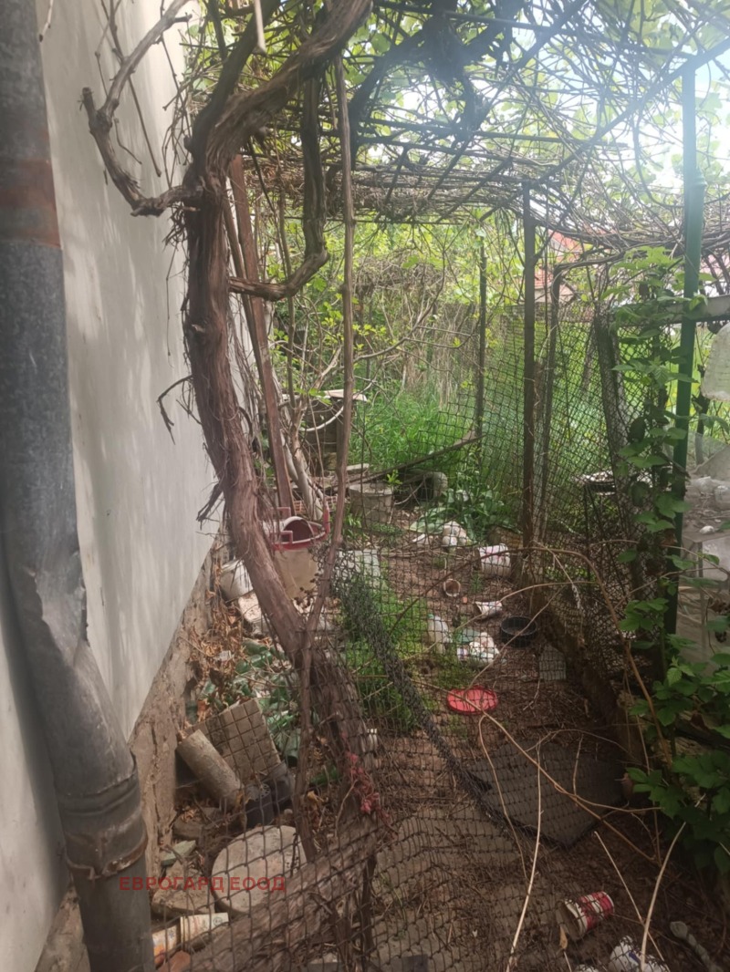 Till salu  Hus Sofia , Tjepinci , 73 kvm | 69996001 - bild [6]
