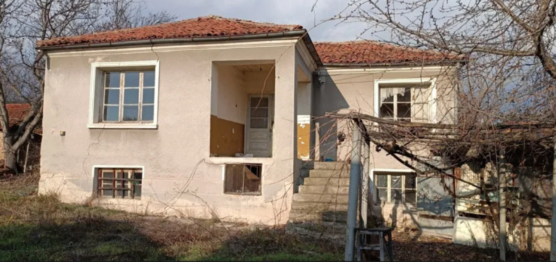 Na prodej  Dům oblast Plovdiv , Zelenikovo , 78 m2 | 76284910 - obraz [2]