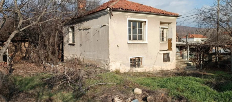 Na prodej  Dům oblast Plovdiv , Zelenikovo , 78 m2 | 76284910