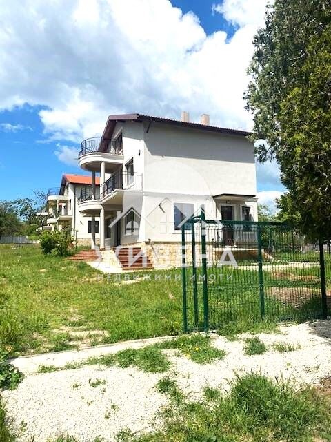 Zu verkaufen  Haus region Varna , Rawna gora , 245 qm | 38896636 - Bild [17]