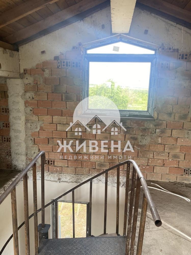 Zu verkaufen  Haus region Varna , Rawna gora , 245 qm | 38896636 - Bild [16]
