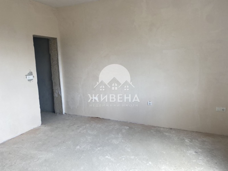 Zu verkaufen  Haus region Varna , Rawna gora , 245 qm | 38896636 - Bild [11]