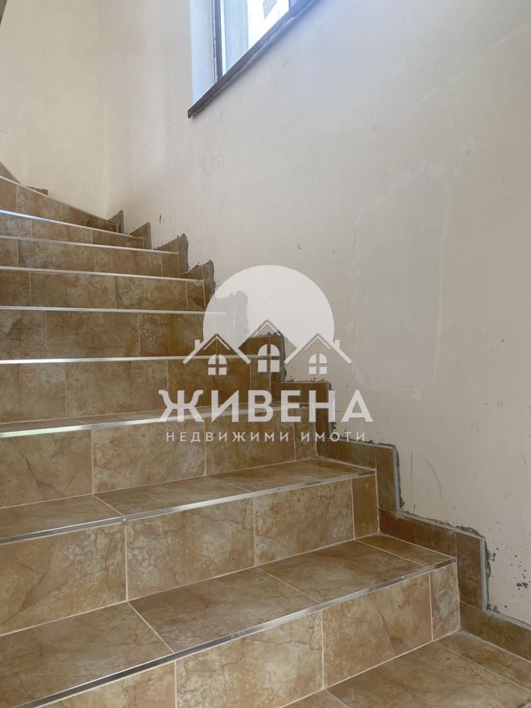 Zu verkaufen  Haus region Varna , Rawna gora , 245 qm | 38896636 - Bild [12]