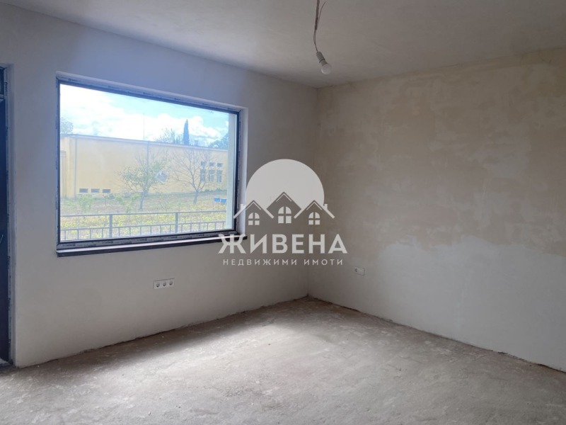 Zu verkaufen  Haus region Varna , Rawna gora , 245 qm | 38896636 - Bild [9]