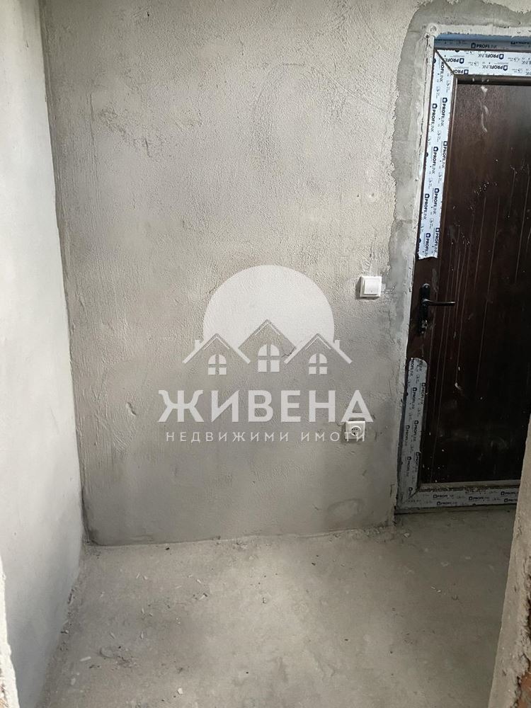 Zu verkaufen  Haus region Varna , Rawna gora , 245 qm | 38896636 - Bild [13]