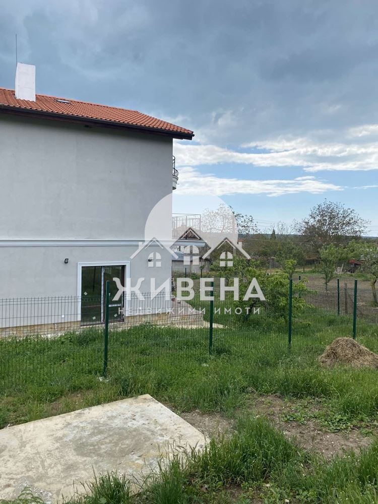 Zu verkaufen  Haus region Varna , Rawna gora , 245 qm | 38896636 - Bild [6]