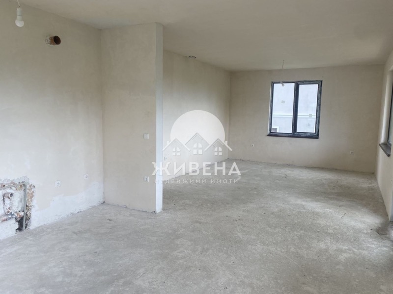 Zu verkaufen  Haus region Varna , Rawna gora , 245 qm | 38896636 - Bild [8]