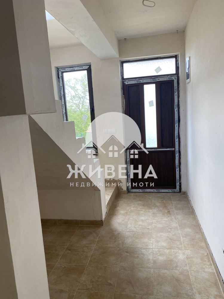 Zu verkaufen  Haus region Varna , Rawna gora , 245 qm | 38896636 - Bild [7]