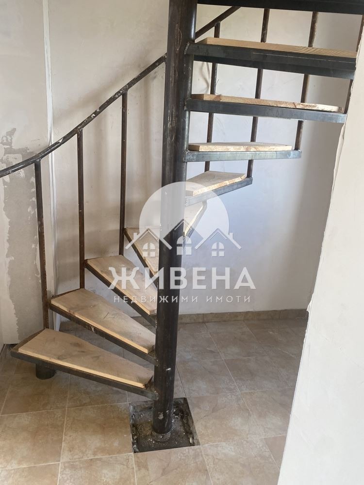 Zu verkaufen  Haus region Varna , Rawna gora , 245 qm | 38896636 - Bild [15]