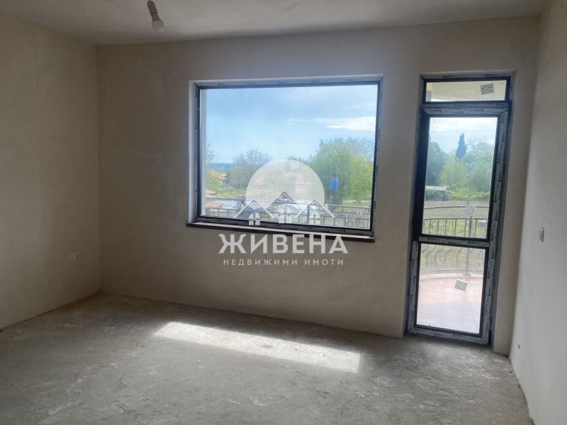 Zu verkaufen  Haus region Varna , Rawna gora , 245 qm | 38896636 - Bild [10]