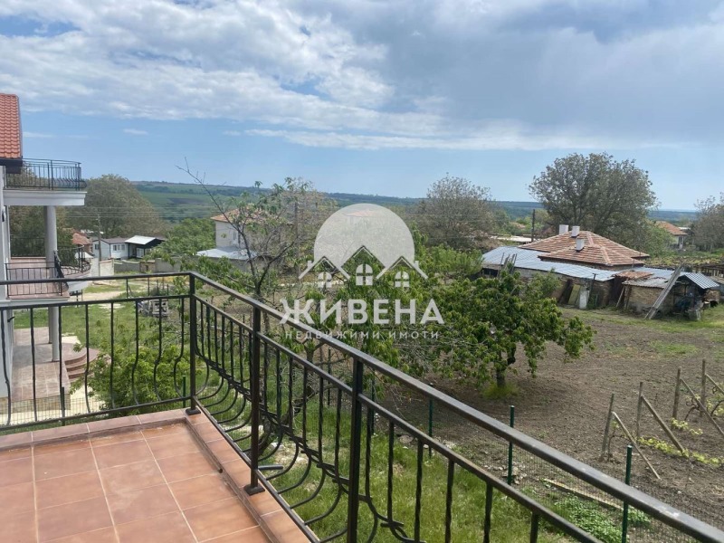 Zu verkaufen  Haus region Varna , Rawna gora , 245 qm | 38896636 - Bild [5]