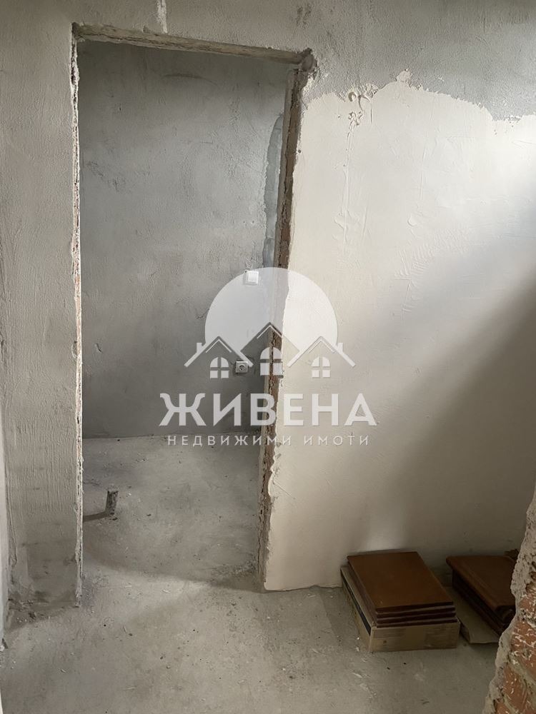 Zu verkaufen  Haus region Varna , Rawna gora , 245 qm | 38896636 - Bild [14]