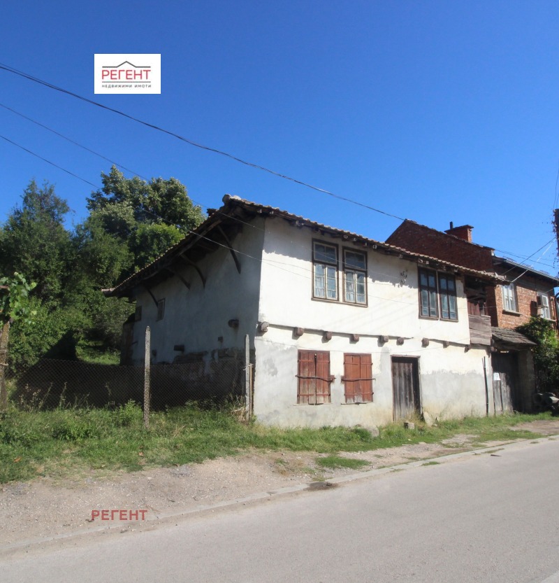 In vendita  Casa Gabrovo , Gachevtsi , 68 mq | 52521175 - Immagine [2]