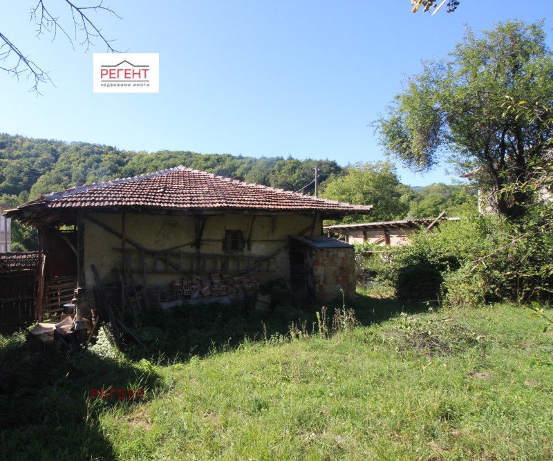 In vendita  Casa Gabrovo , Gachevtsi , 68 mq | 52521175 - Immagine [6]