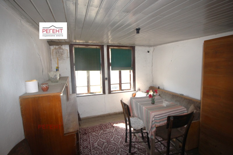 In vendita  Casa Gabrovo , Gachevtsi , 68 mq | 52521175 - Immagine [5]