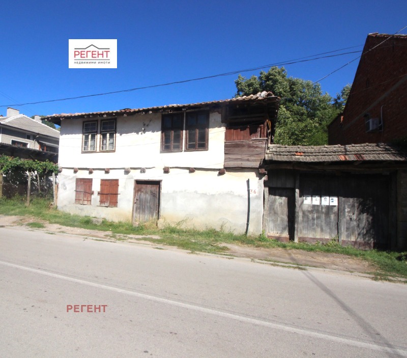 In vendita  Casa Gabrovo , Gachevtsi , 68 mq | 52521175
