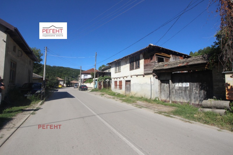 In vendita  Casa Gabrovo , Gachevtsi , 68 mq | 52521175 - Immagine [3]