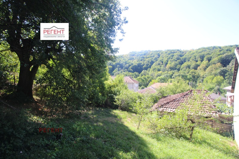 In vendita  Casa Gabrovo , Gachevtsi , 68 mq | 52521175 - Immagine [7]