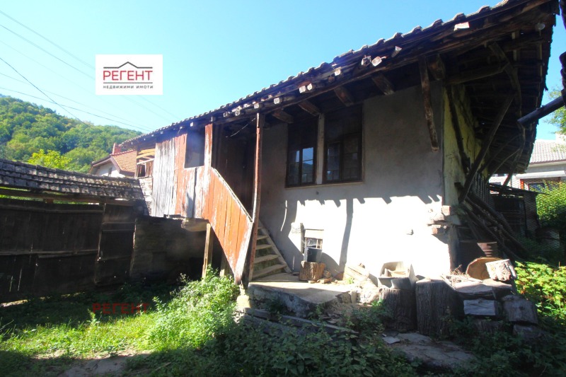 In vendita  Casa Gabrovo , Gachevtsi , 68 mq | 52521175 - Immagine [4]
