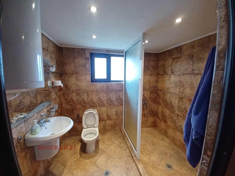 Til salgs  Hus region Sofia , Samokov , 140 kvm | 29658814 - bilde [7]