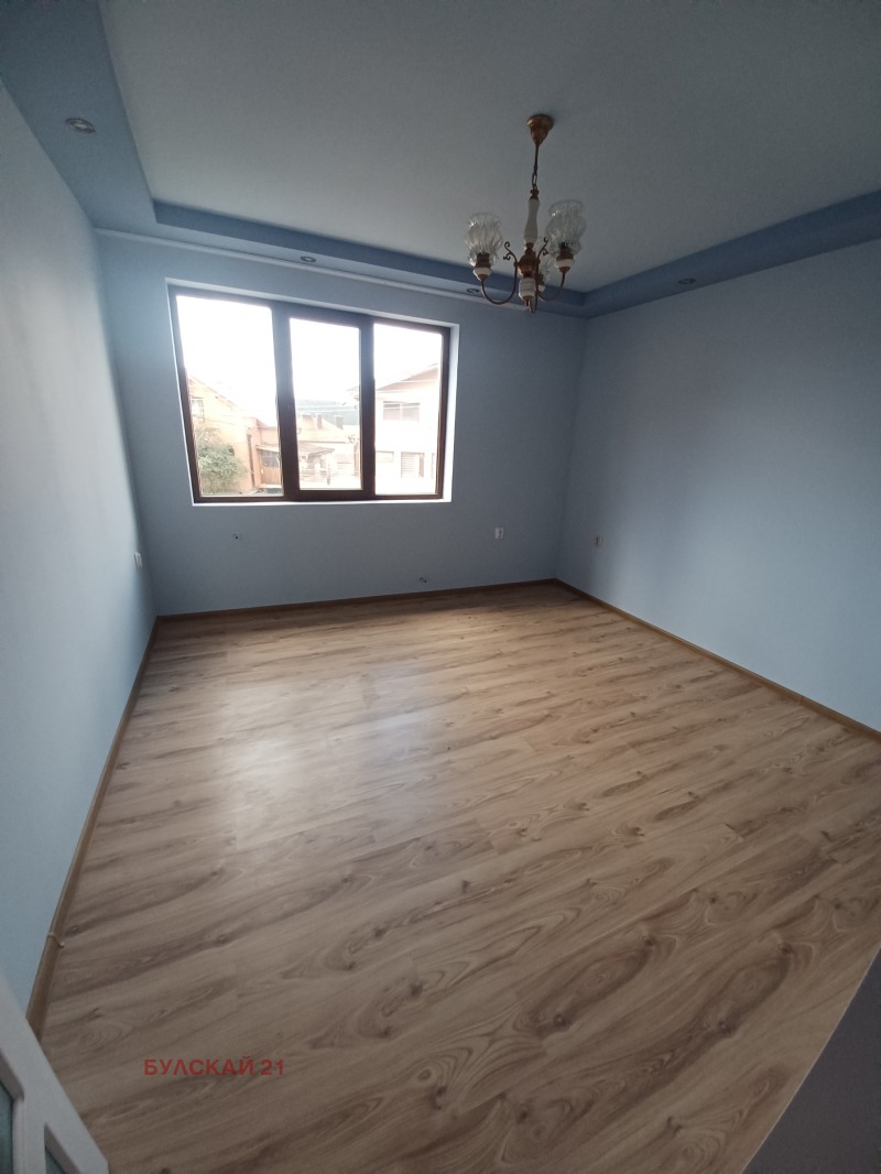 Til salgs  Hus region Sofia , Samokov , 140 kvm | 29658814 - bilde [4]
