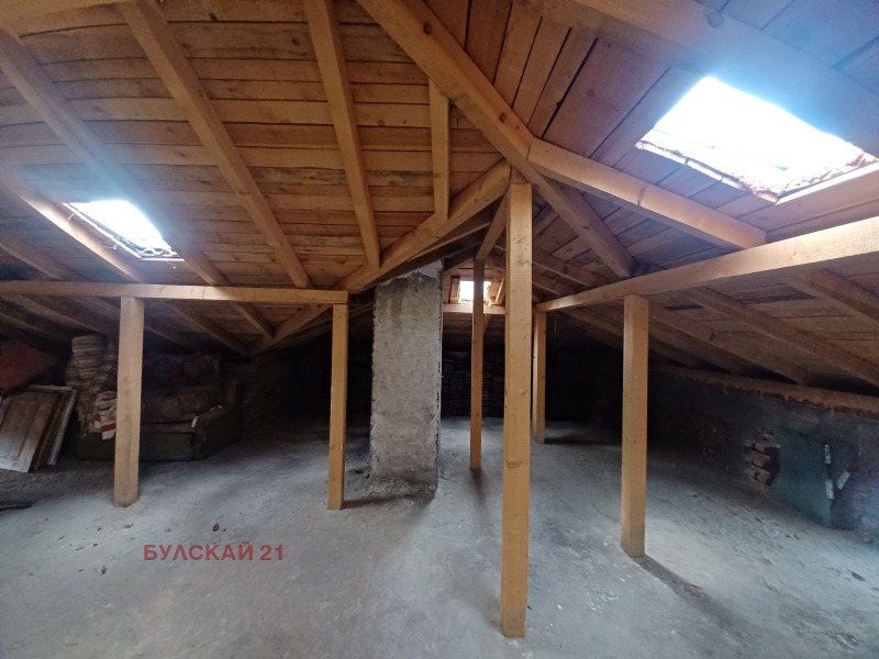 Til salgs  Hus region Sofia , Samokov , 140 kvm | 29658814 - bilde [8]