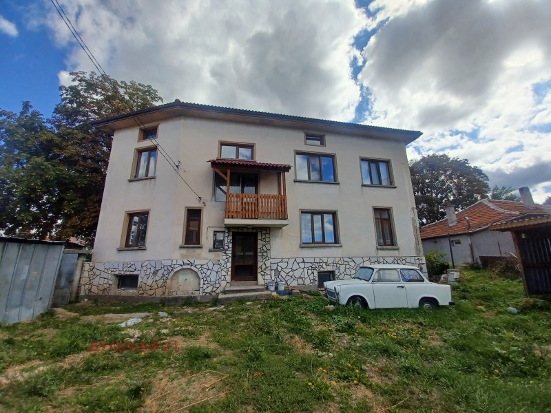 Til salgs  Hus region Sofia , Samokov , 140 kvm | 29658814