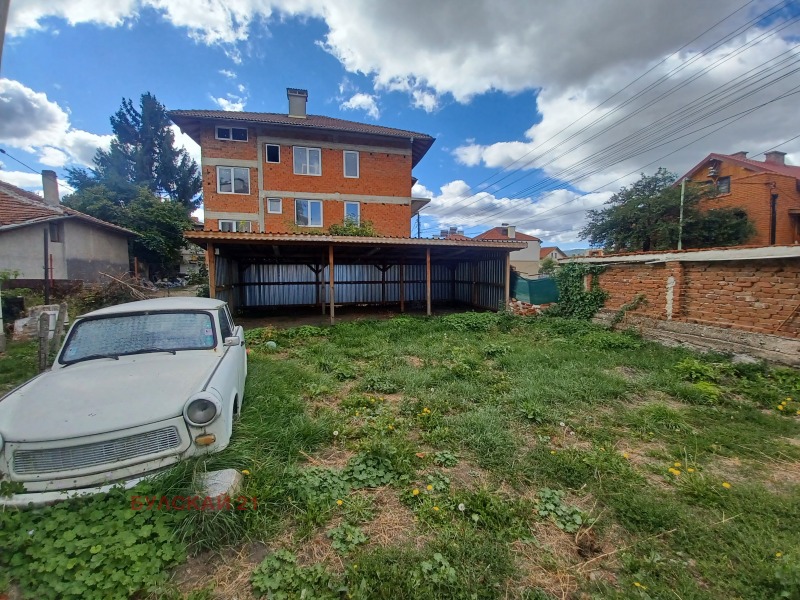 Til salgs  Hus region Sofia , Samokov , 140 kvm | 29658814 - bilde [9]