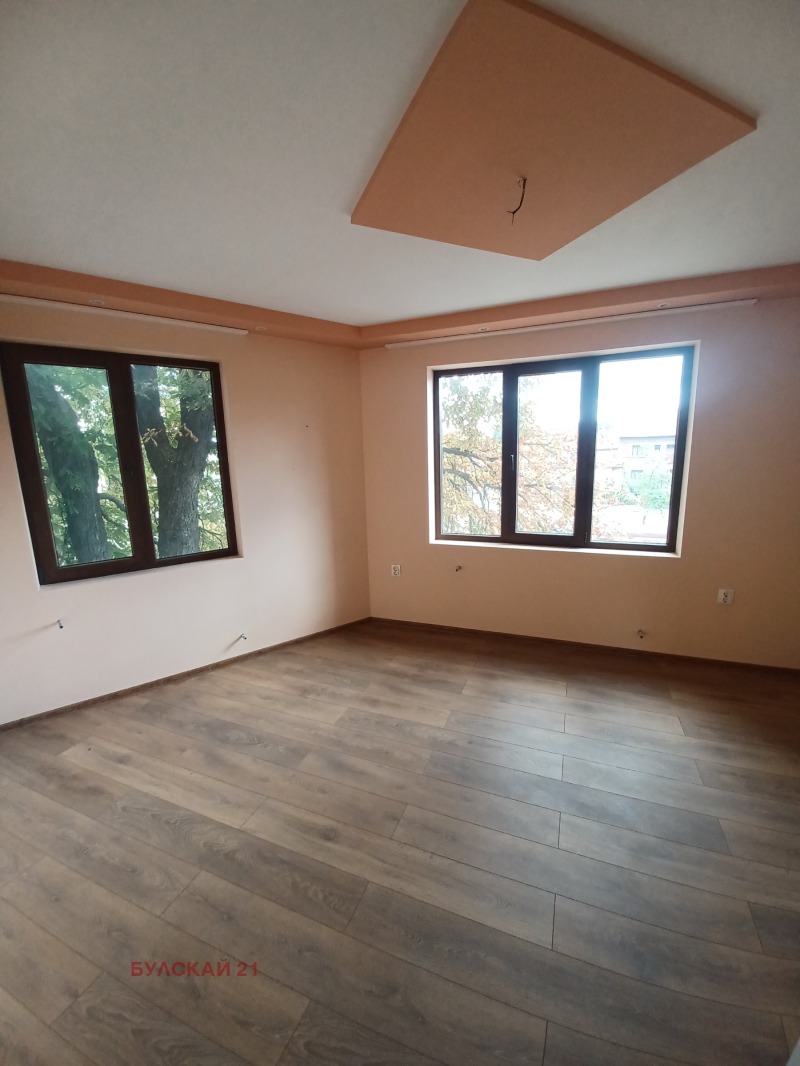Til salgs  Hus region Sofia , Samokov , 140 kvm | 29658814 - bilde [2]