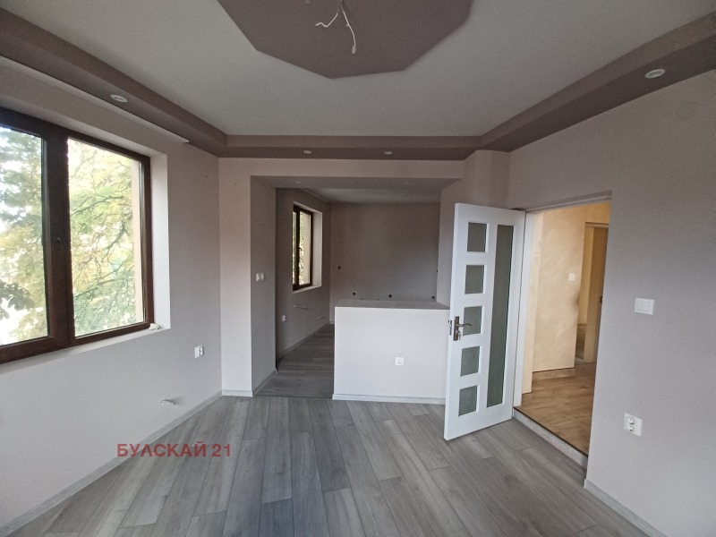 Til salgs  Hus region Sofia , Samokov , 140 kvm | 29658814 - bilde [5]