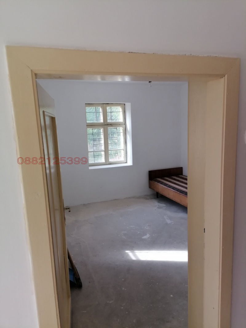 Продава КЪЩА, с. Крушовене, област Плевен, снимка 13 - Къщи - 52781685